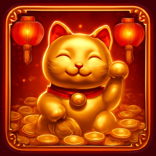 299bdt ফোনে APK ইনস্টল ধাপ